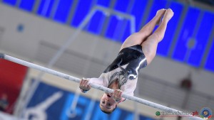 serie b c foto simone ferraro sfa 1719 copia